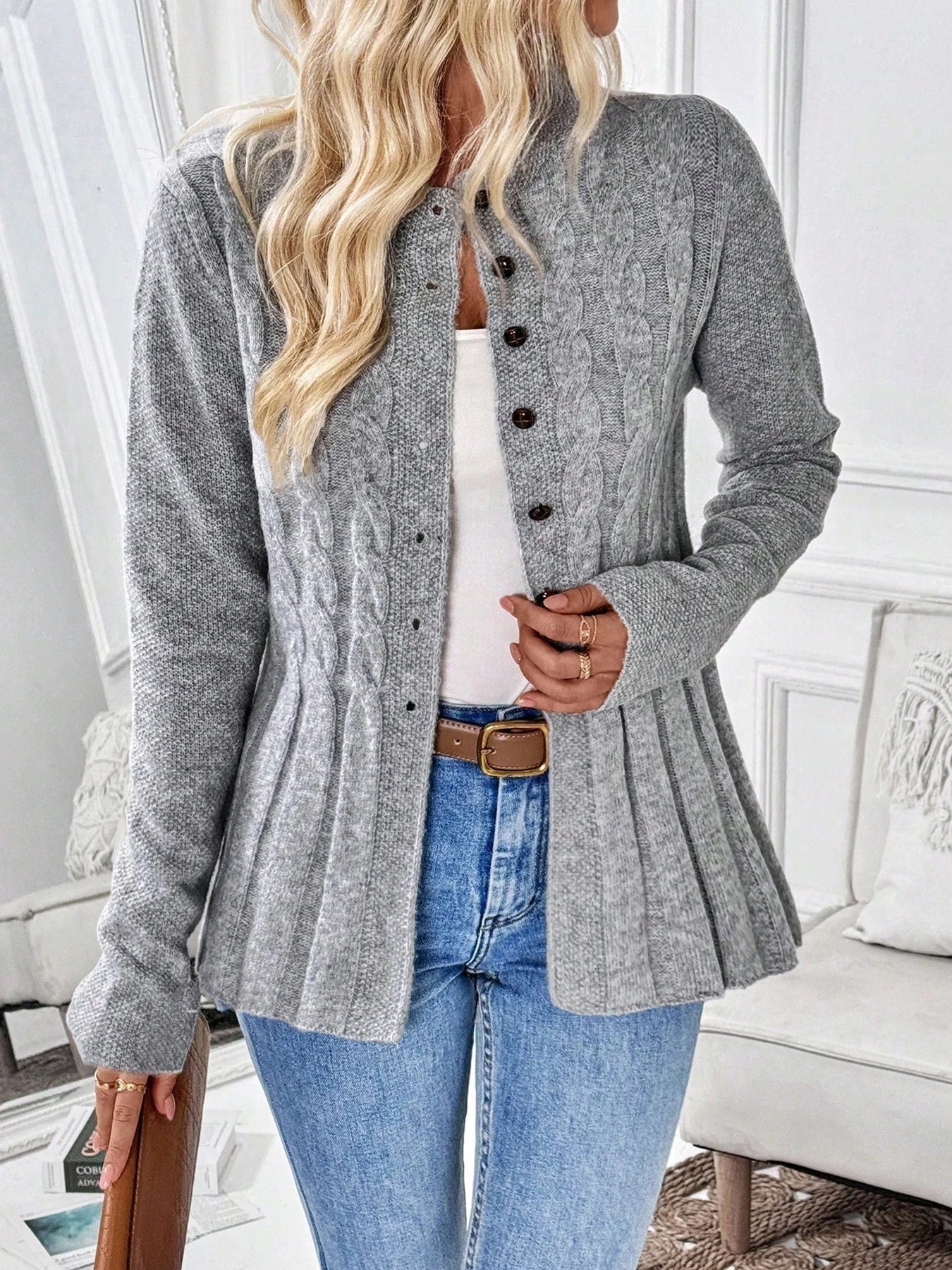 Produit BLANC taille XL femme - MDN Store 25