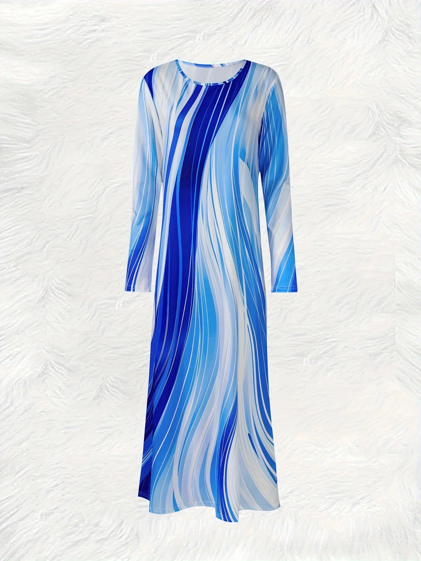 Robe femme - MDN Store 25