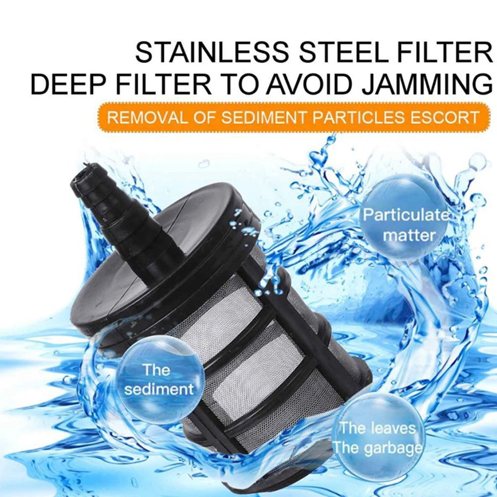 Nettoyeur Haute Pression Sans Fil 24V Compatible Makita | MDN