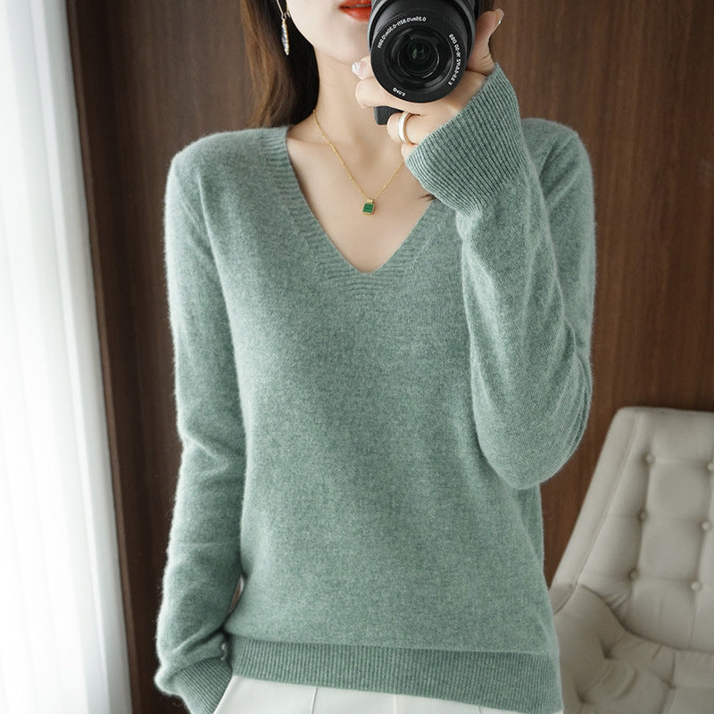 Pull Rouge taille XXL 60-65kg femme - MDN Store 25
