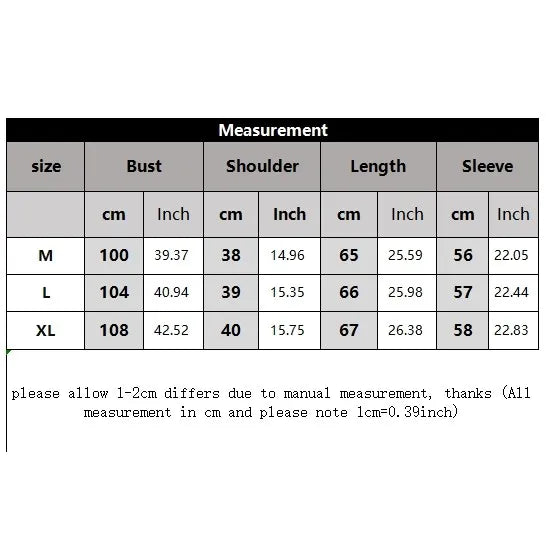 Chemise Imprimé Léopard Femme Manches Longues | MDN