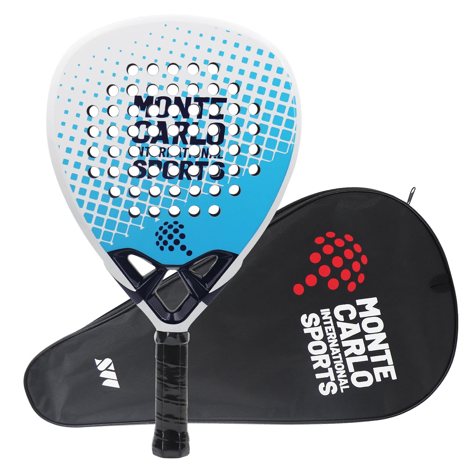 insum-raquette-de-padel-en-fibre-de-carbone-2022-f - MDN Store 25