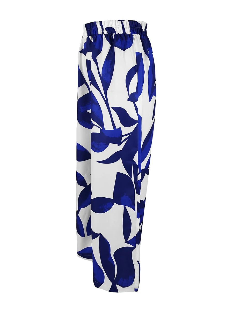 Pantalon femme - MDN Store 25