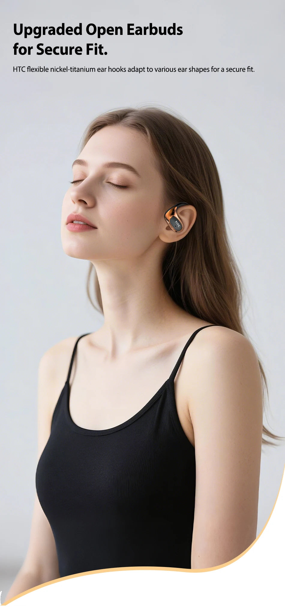 Produit femme - MDN Store 25