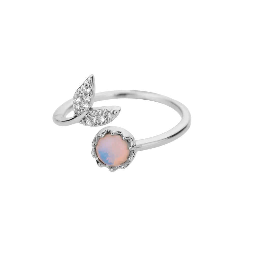 zunderes-bagues-etoile-de-lune-plonger-oyante-en-a - MDN Store 25