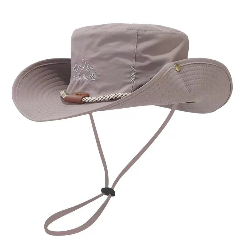 Produit femme - MDN Store 25