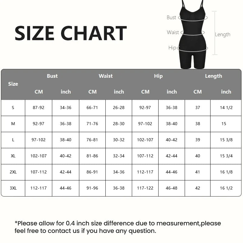 Body Gainant Sculptant Complet | MDN Store