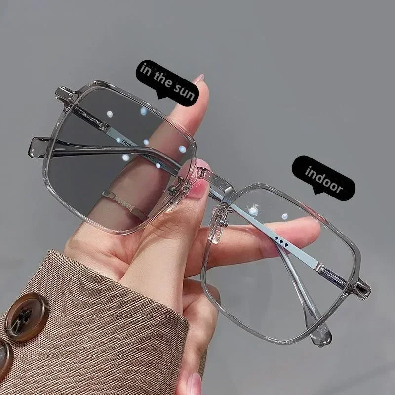 nouvelle-mode-lunettes-de-myopie-photochromiques-h - MDN Store 25