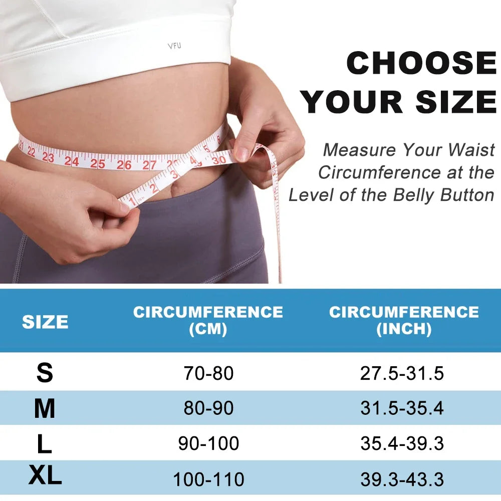 Ceinture Lombaire Médicale Orthopédique | MDN Store