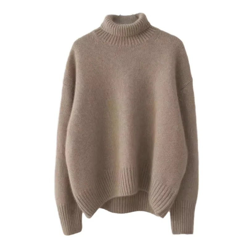 Pull Grey taille M femme - MDN Store 25