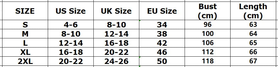 Blouse Femme Chiffon Col V Ample | MDN