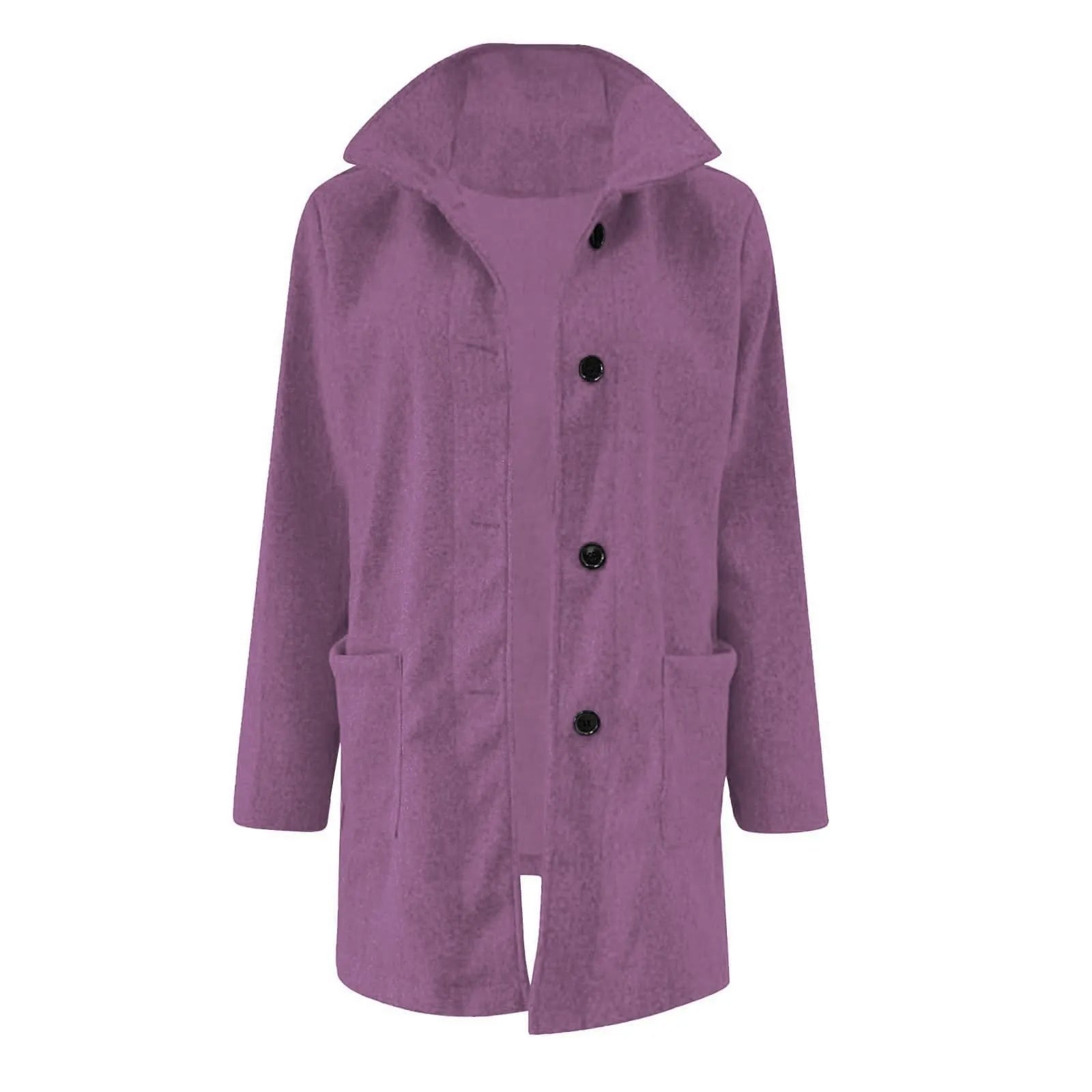 Produit Light Gray taille S femme - MDN Store 25