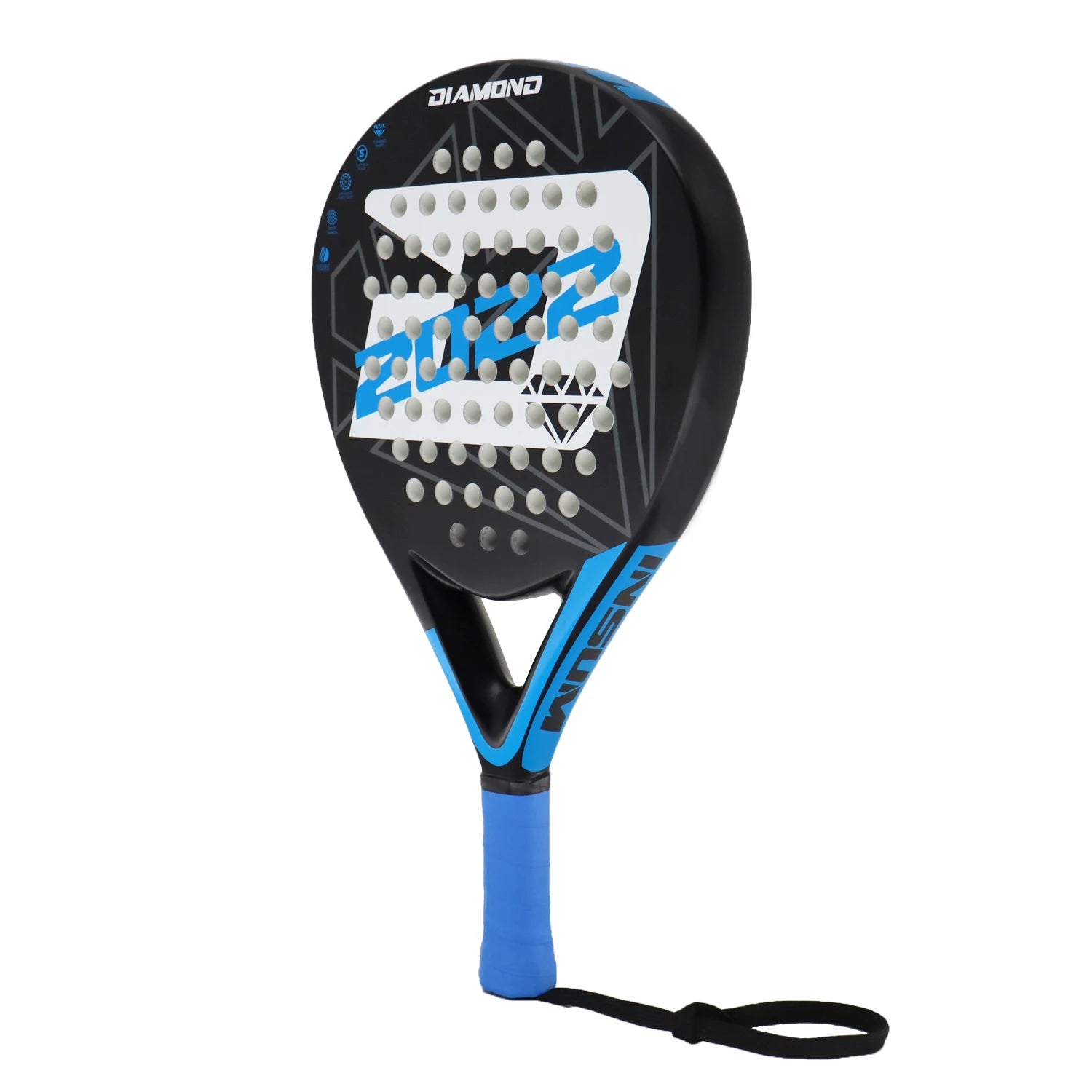 insum-raquette-de-padel-en-fibre-de-carbone-2022-f - MDN Store 25