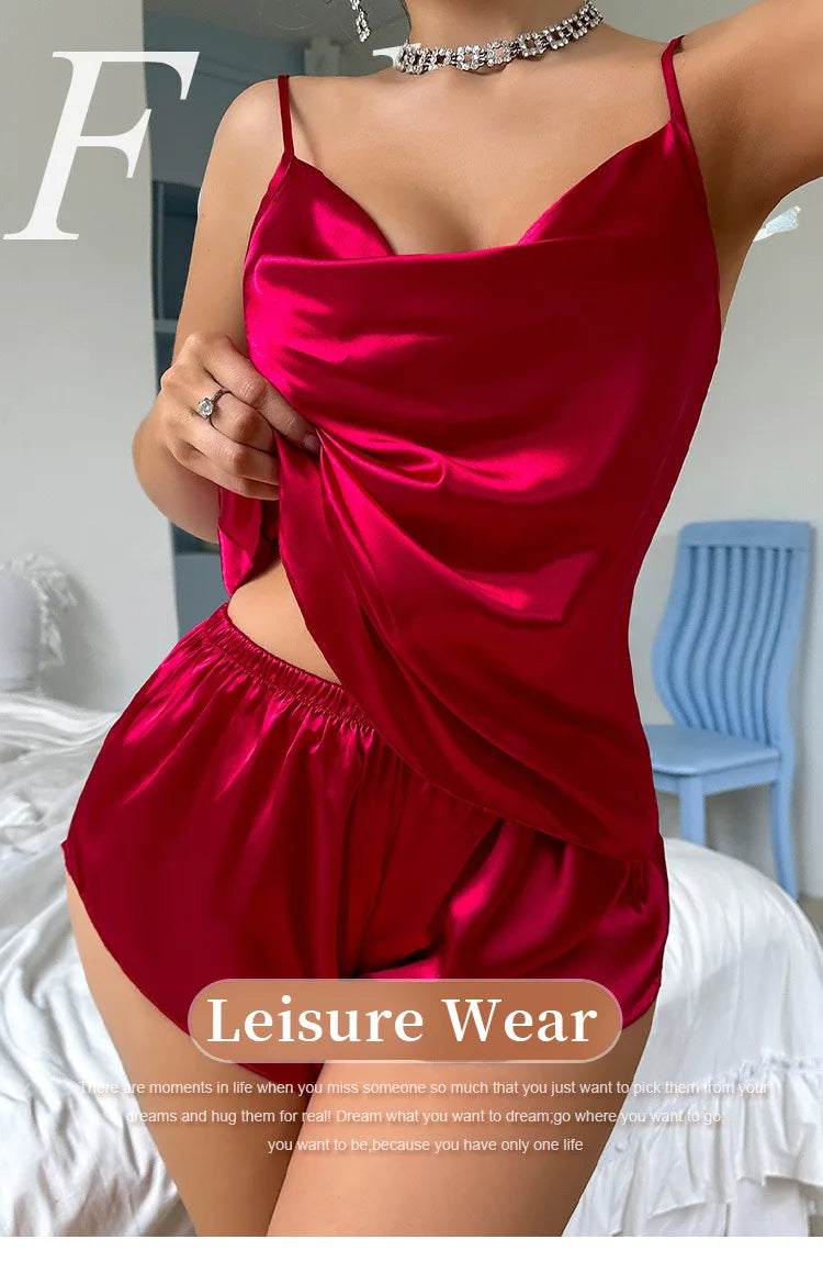 Robe Red taille 4XL femme - MDN Store 25