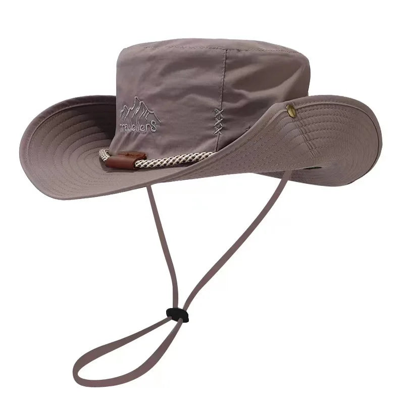 Produit femme - MDN Store 25