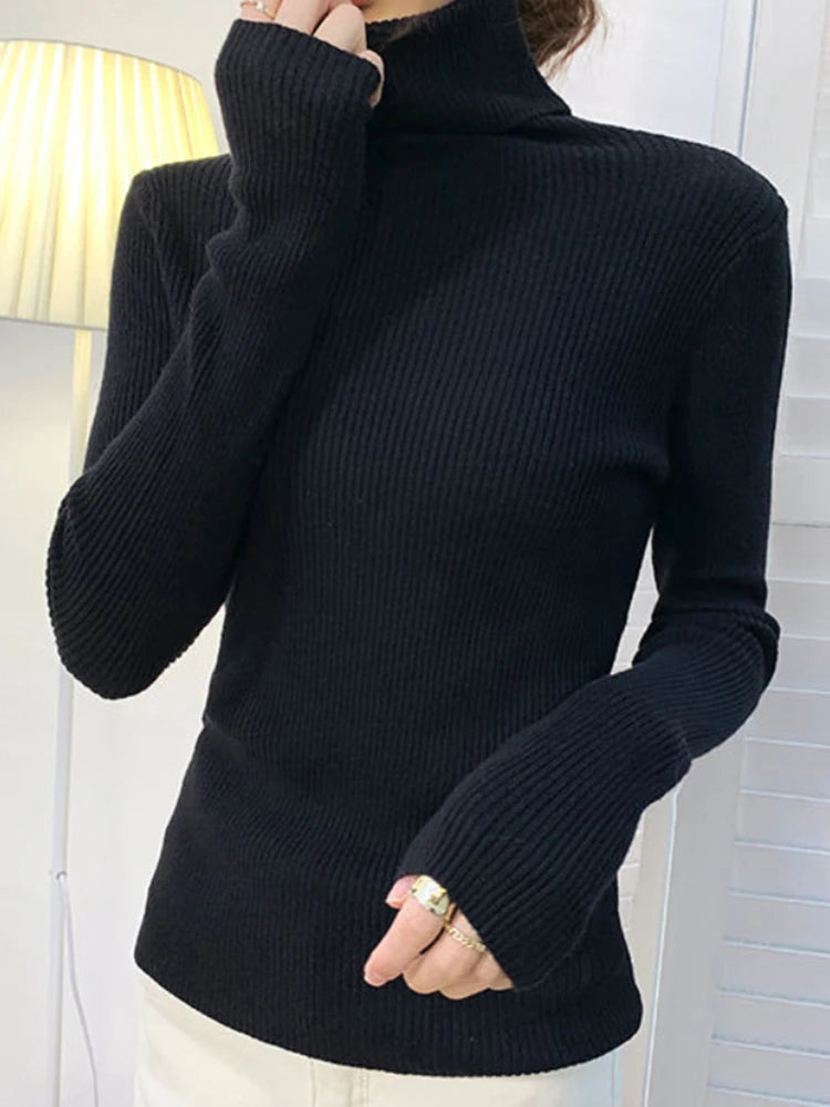 Pull femme - MDN Store 25