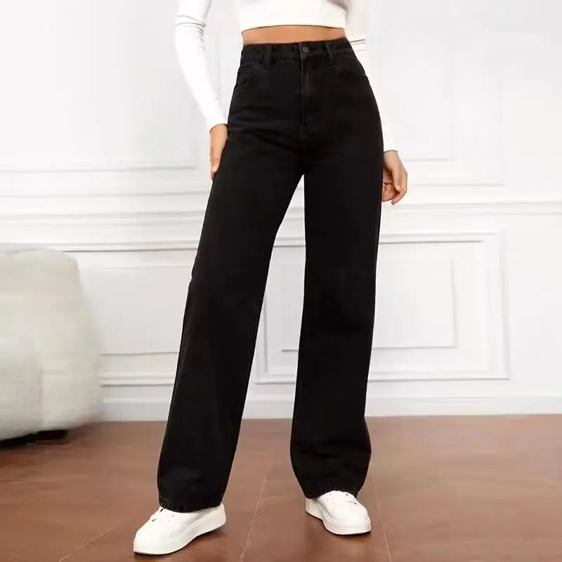 Produit M taille Medium blue femme - MDN Store 25