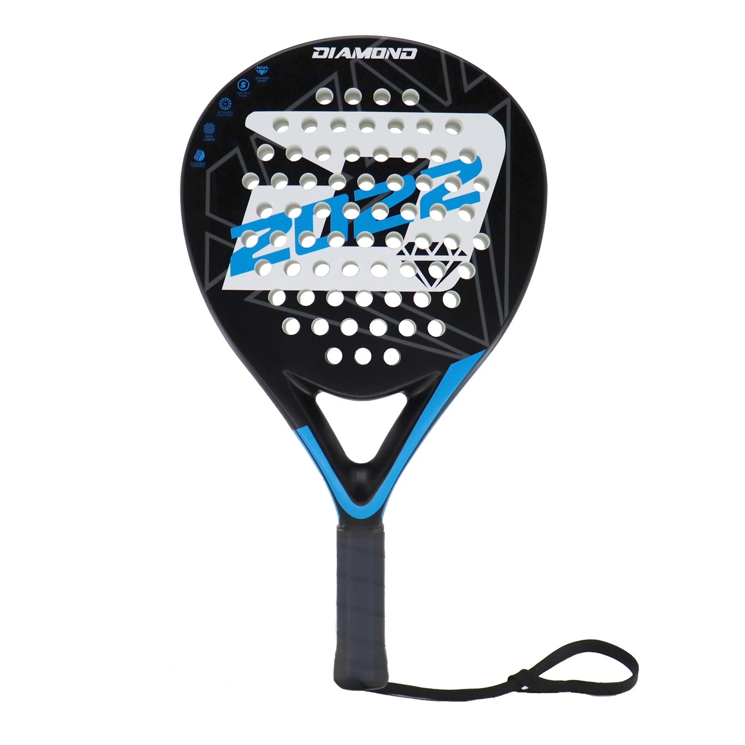 insum-raquette-de-padel-en-fibre-de-carbone-2022-f - MDN Store 25