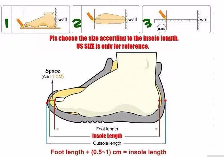 Chaussures Randonnée Imperméables | MDN Store