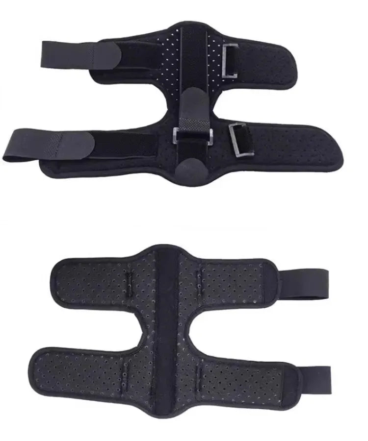 Attelle Nuit Fasciite Plantaire Talon | MDN Store