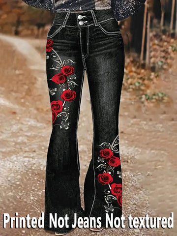Pantalon noir taille S femme - MDN Store 25