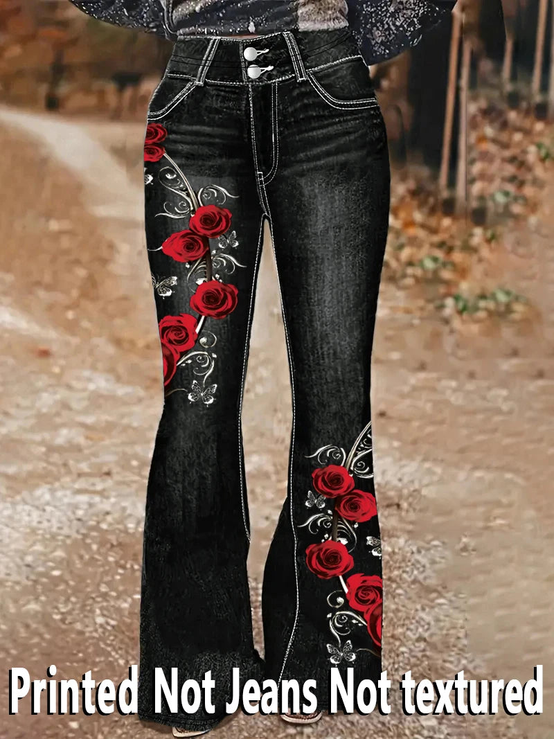 Pantalon noir taille S femme - MDN Store 25