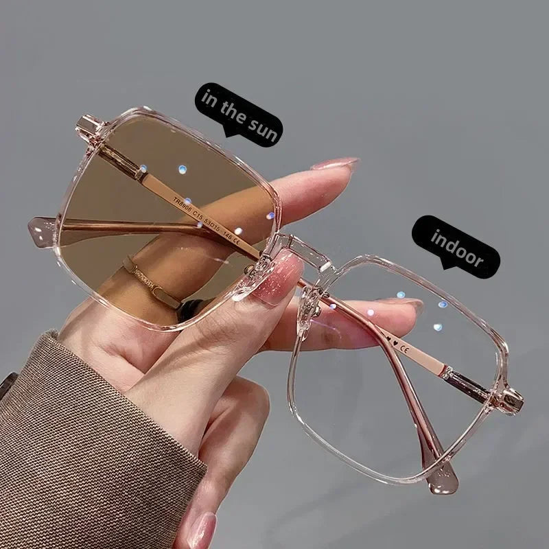 nouvelle-mode-lunettes-de-myopie-photochromiques-h - MDN Store 25