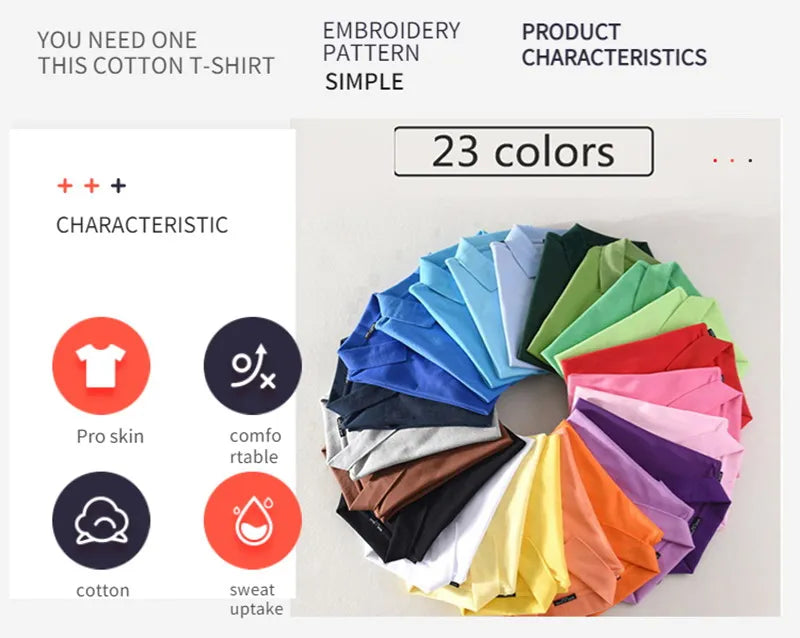 Polo Femme Coton | MDN