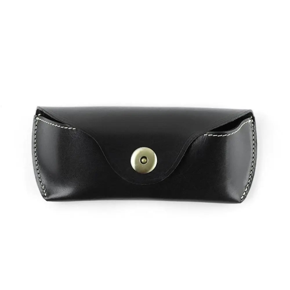 Produit femme - MDN Store 25