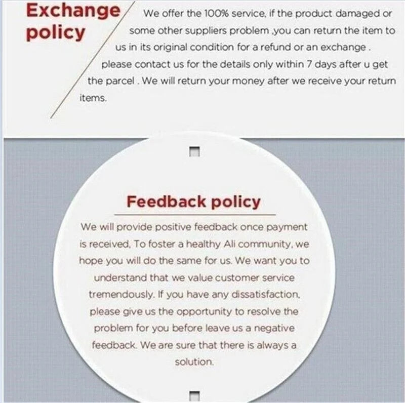 Pantalon Femme Laine Taille Haute - Velours Épais Chaud Automne Hiver | MDN