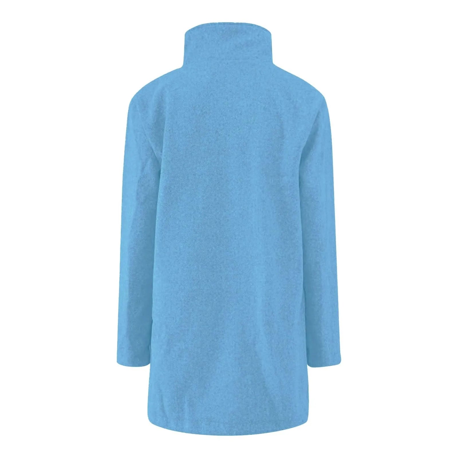Produit Purple taille XXL femme - MDN Store 25