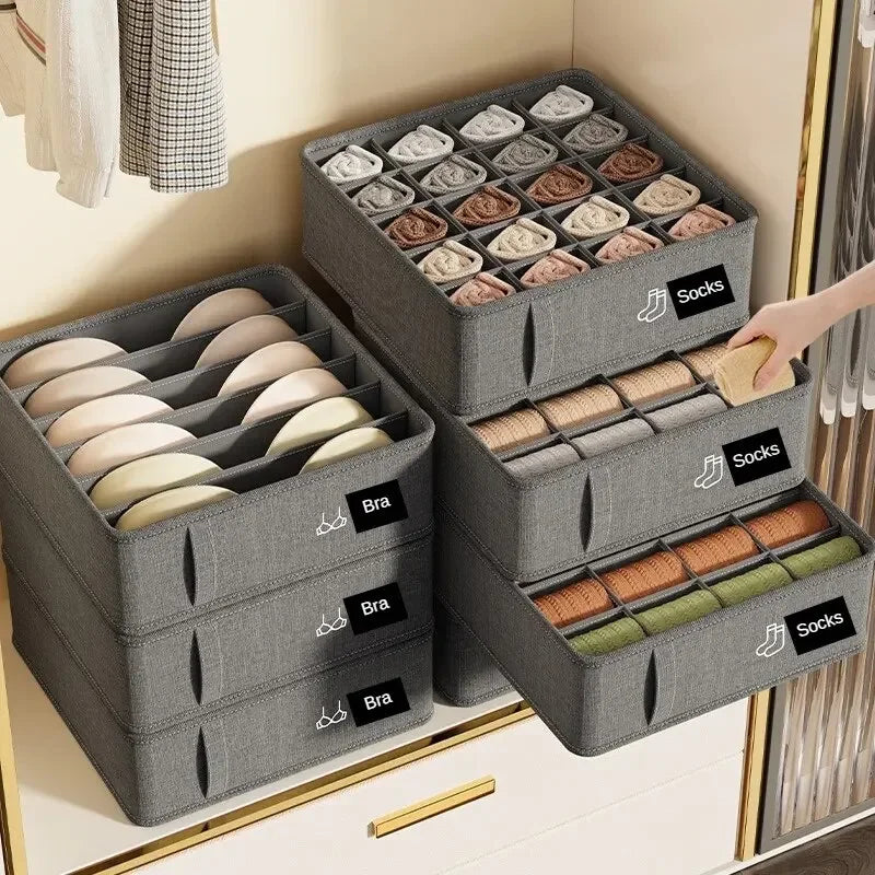 boite-de-rangement-pour-sous-vetements-boite-de-ra - MDN Store 25