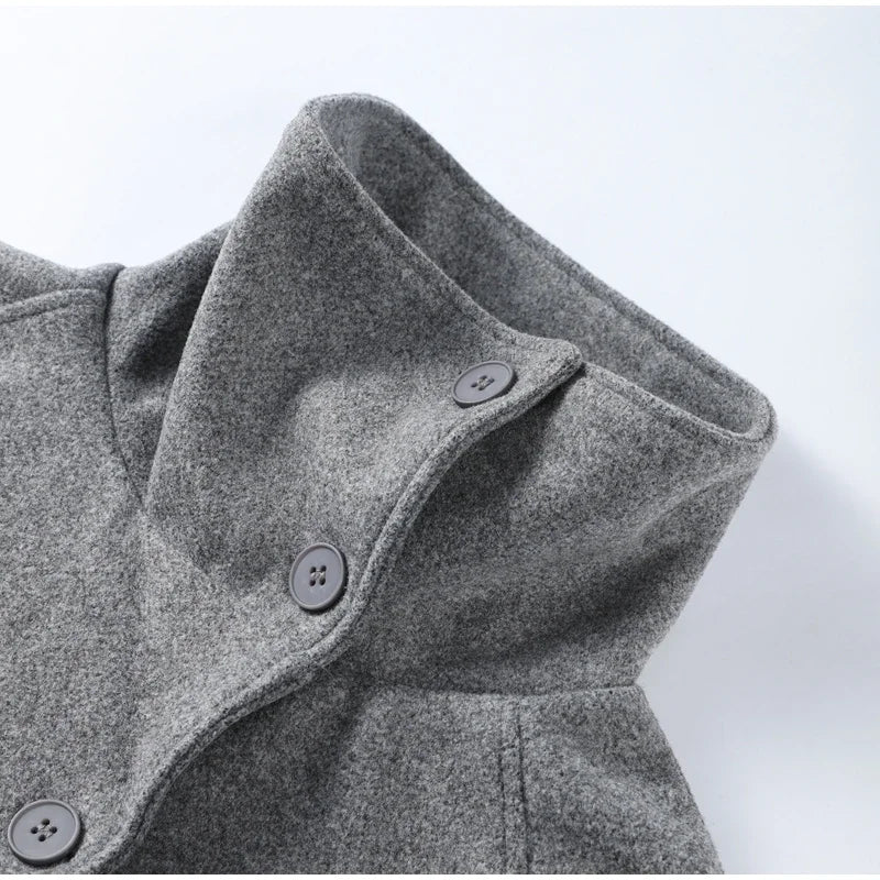 Manteau femme - MDN Store 25