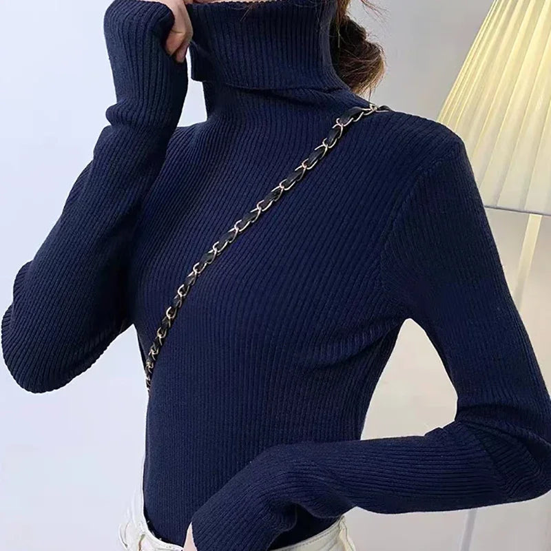 Pull femme - MDN Store 25
