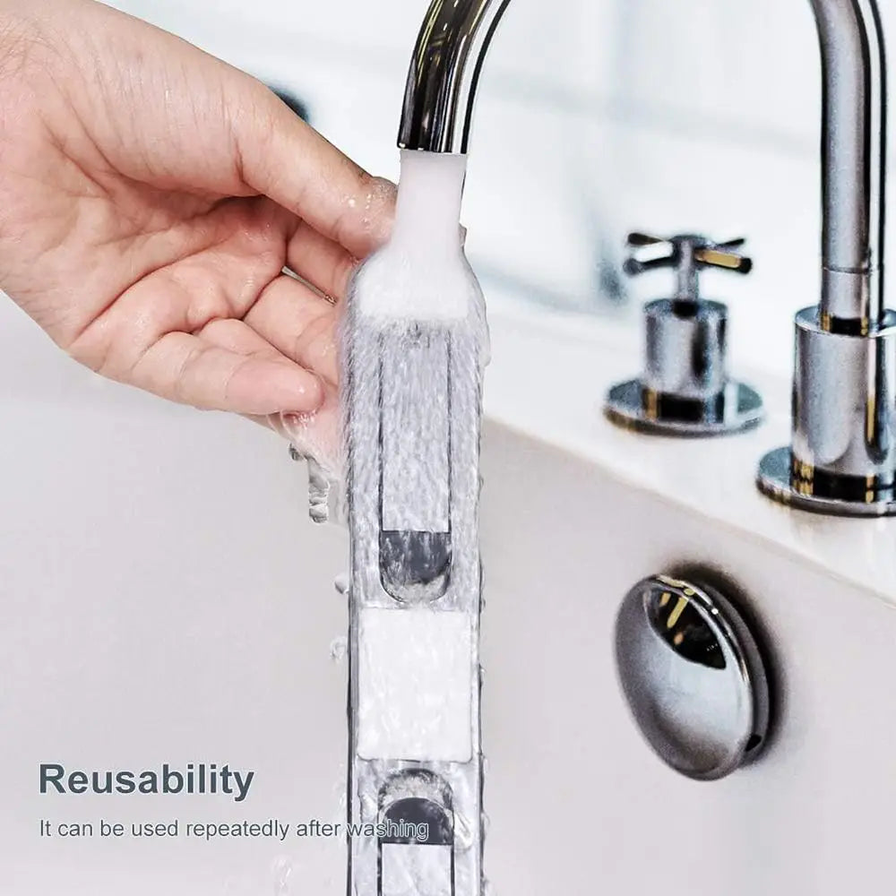 Support Invisible Laptop Pliable | MDN Store