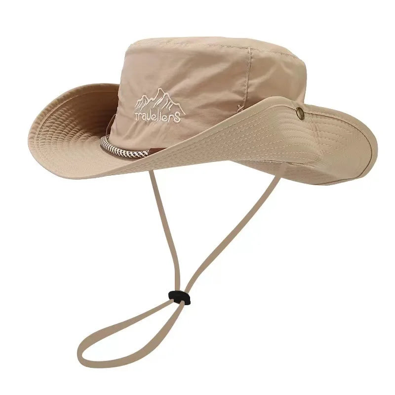 Produit femme - MDN Store 25