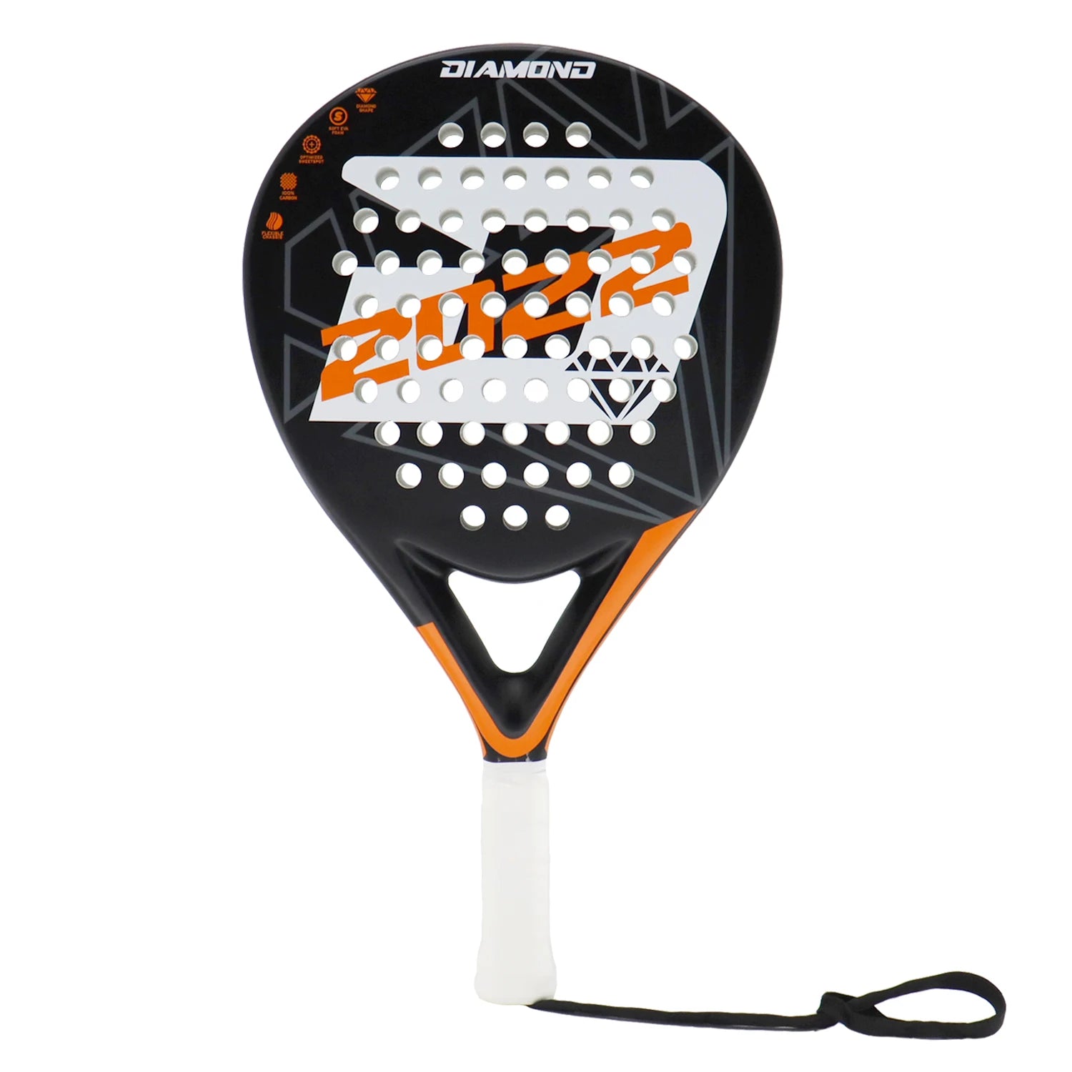 insum-raquette-de-padel-en-fibre-de-carbone-2022-f - MDN Store 25