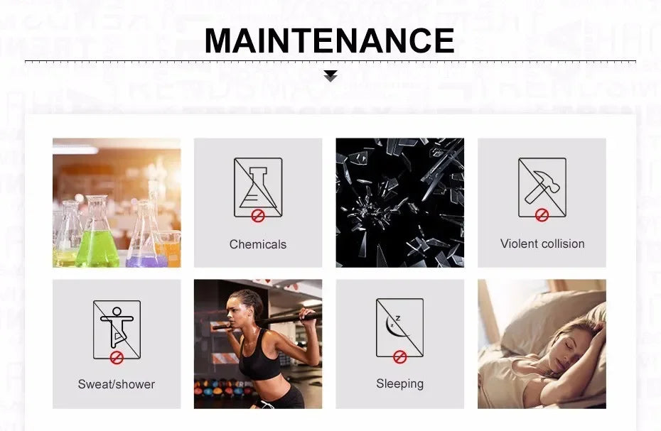 Bracelet Argent 925 Cœur Ange Zircon Violet Mariage | MDN