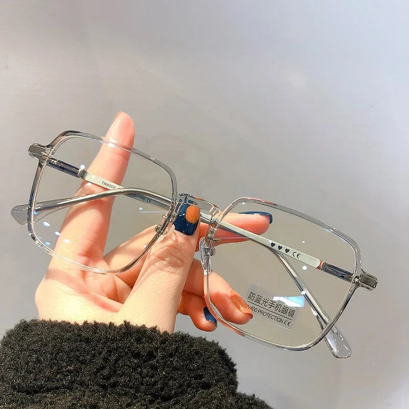 nouvelle-mode-lunettes-de-myopie-photochromiques-h - MDN Store 25