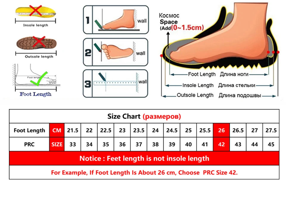 Sandales Plateforme Femme Confort Cuir Plage Sport | MDN Store