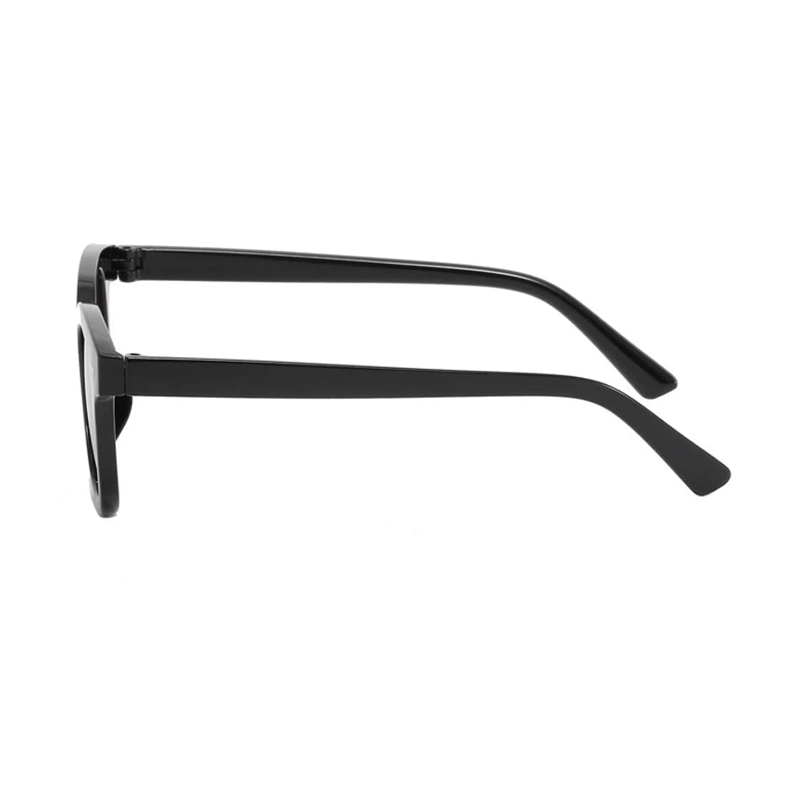 Lunettes Soleil Rectangle Vintage | MDN Store