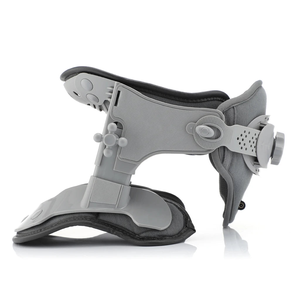 Collier Cervical Chauffant | MDN