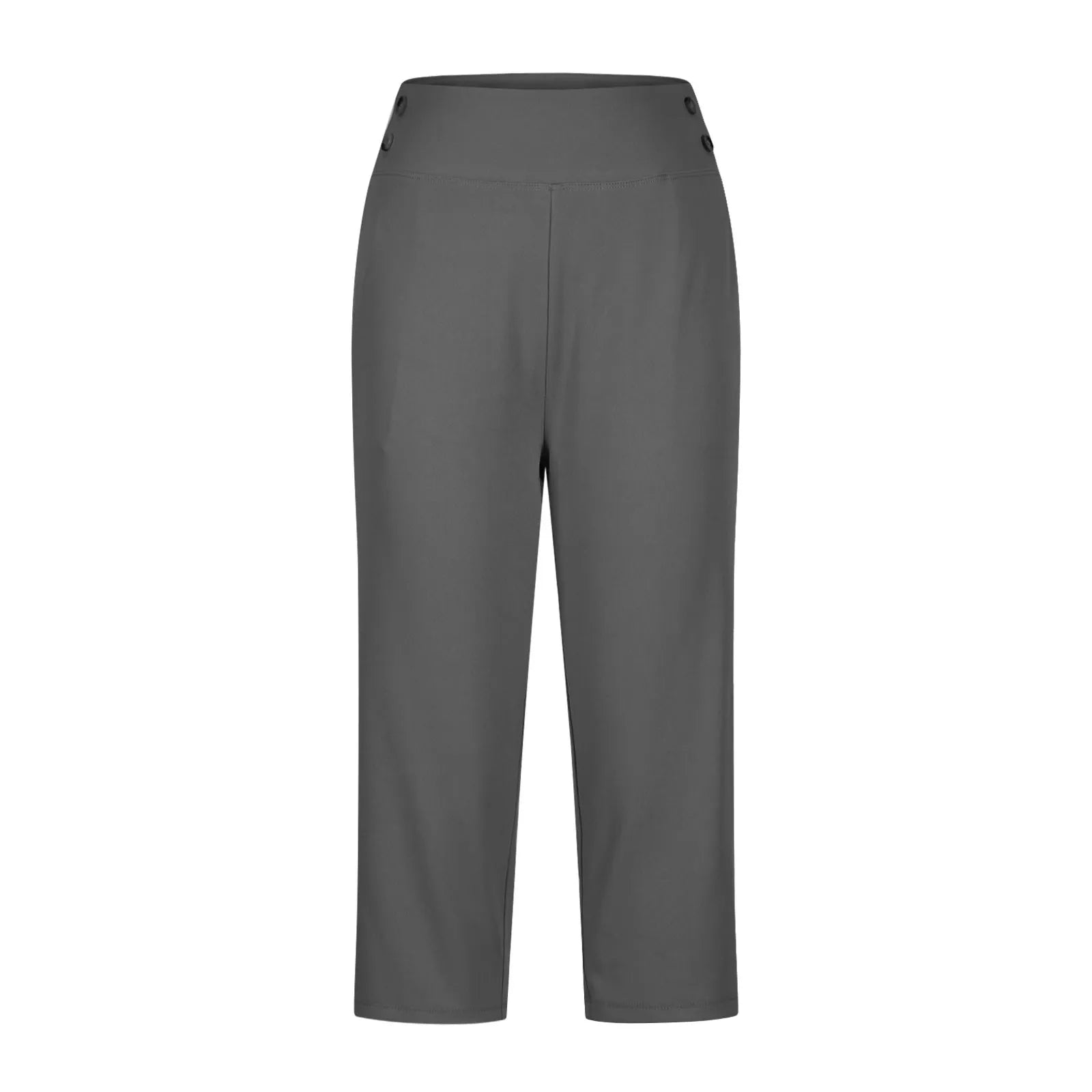 Pantalon Yoga Taille Haute Femme | MDN Store