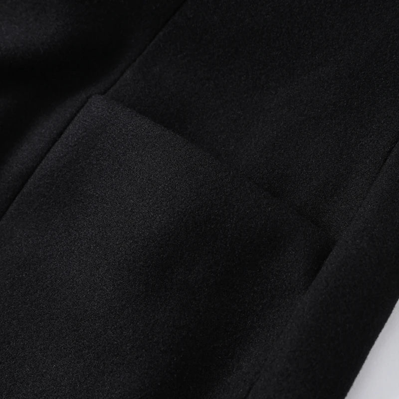 Manteau femme - MDN Store 25