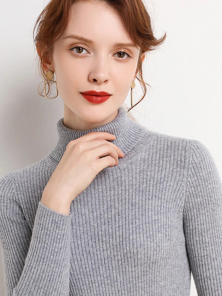 Pull femme - MDN Store 25