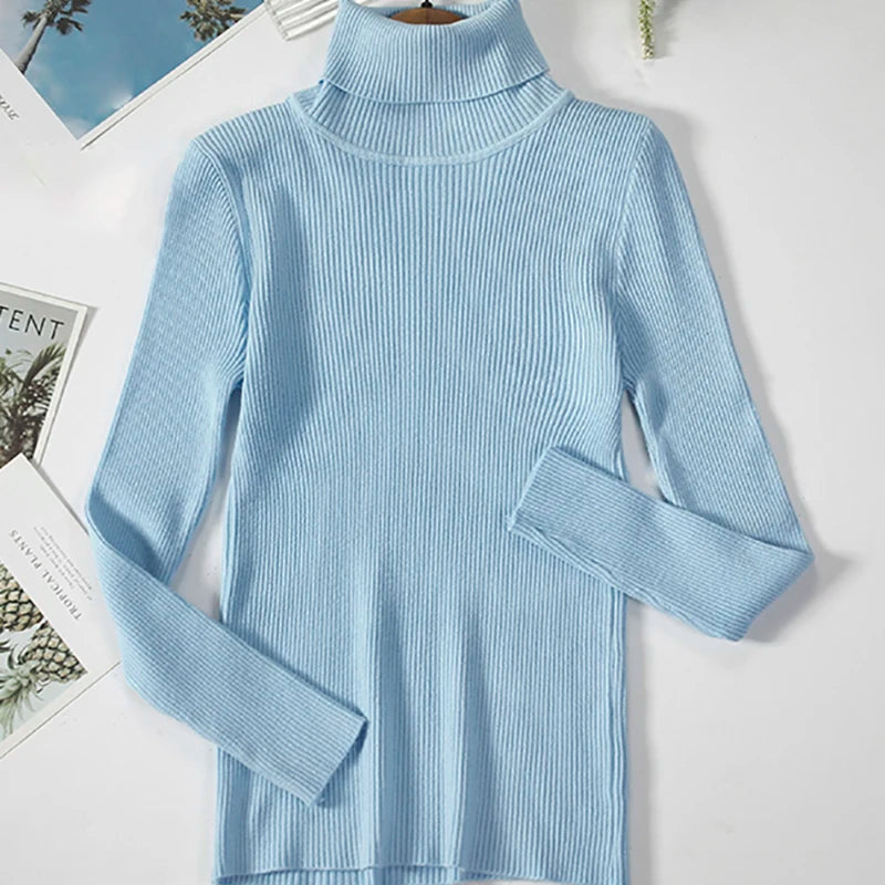 Pull GREEN femme - MDN Store 25