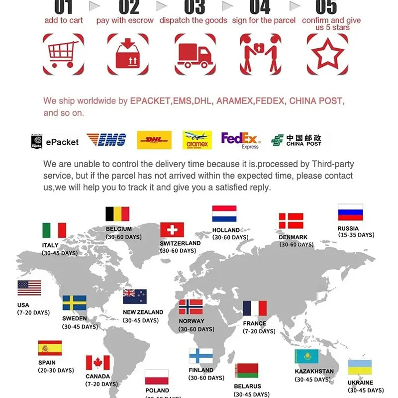 Chemise Chiffon Noeud Femme Col V Manches Longues | MDN