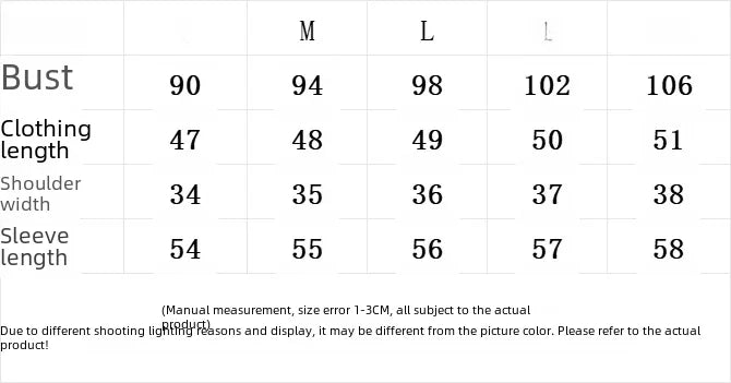 Veste Tweed Courte Élégante Femme Automne-Hiver | MDN