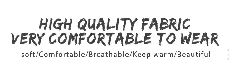 Blouse Femme Vintage Motif Géométrique | MDN