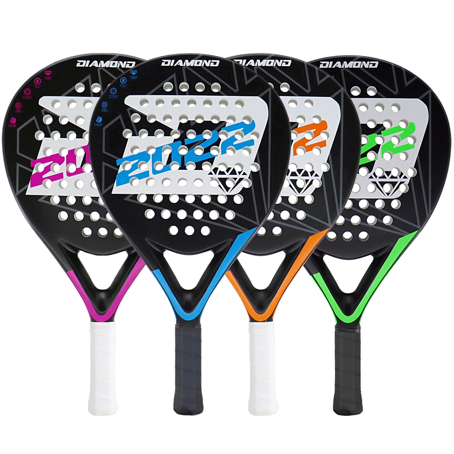insum-raquette-de-padel-en-fibre-de-carbone-2022-f - MDN Store 25